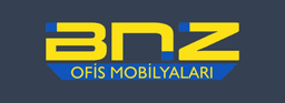 BNZ Ofis Mobilyaları