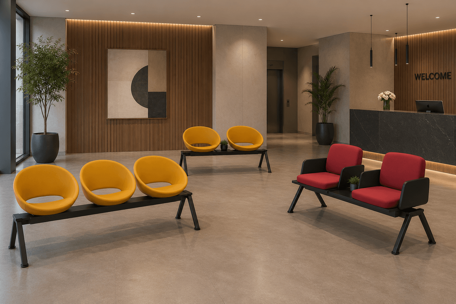 Noli